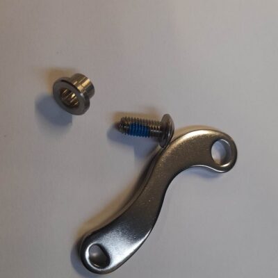 d0bf0e21e824e5655f5ef83d08e6a655