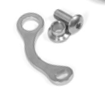 fbb373e44452e54054f25f13bc5ac8e6