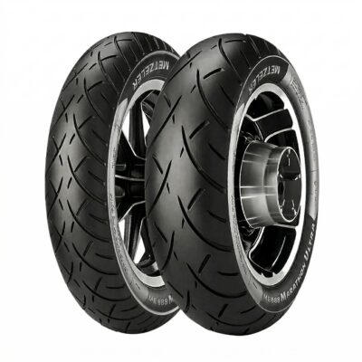 dfb1cf37bf5bd09e07622f86c2b30a92