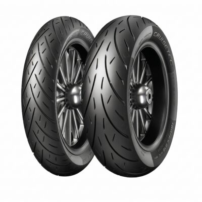 5e999cfde243cedb90ef060bc8013123