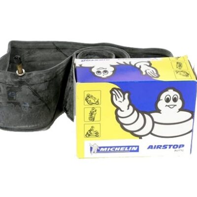fa40d737f482b72fcbce120cd13052d1