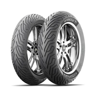 d698dc92e105e4a08f880e52a56ed78b