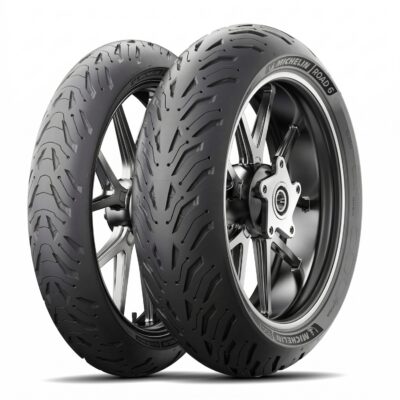 a60a698fec5e531f2c37f86290d4bbb8