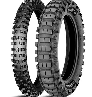 4a4c7e8dcb6a846ee635af98976cb4f6