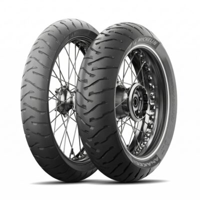 da2e3317ad7659d9d190136ce5d1cf68
