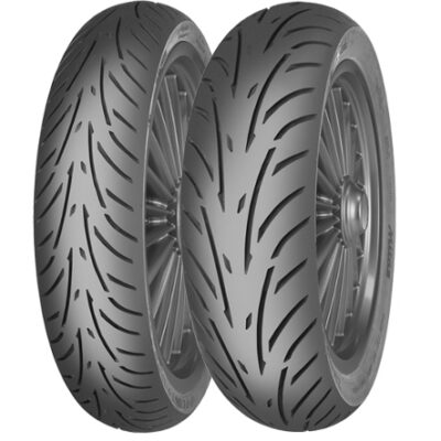 57fc40ed79005725c403e8595ab2f403