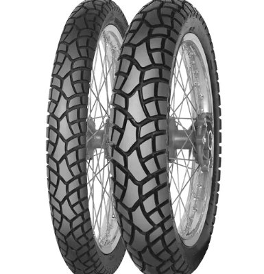 e262ebd79880d7944da03b25212134c7