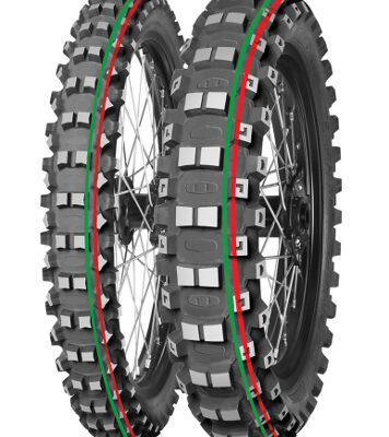 13eb643fdb86b6d12571cbc739b29c8c