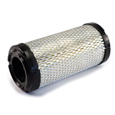 f7c9dd76bcdb02b9771cafe8b4d5da12