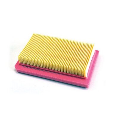 4471e3e8c711e850a1ee308792a9cae5