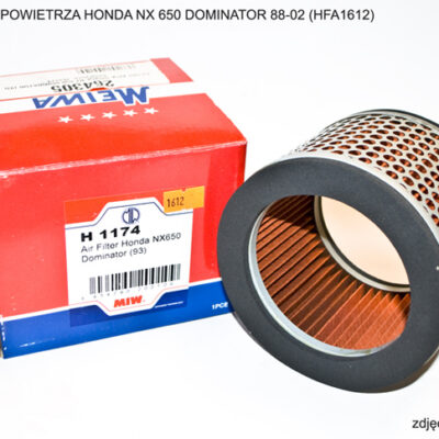 355e82148e629232c6ae8861d01de42e