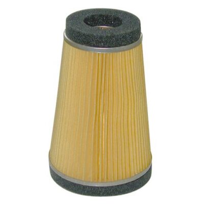 eef4395dc1edf23c5f5d9e8ebb77a0c1