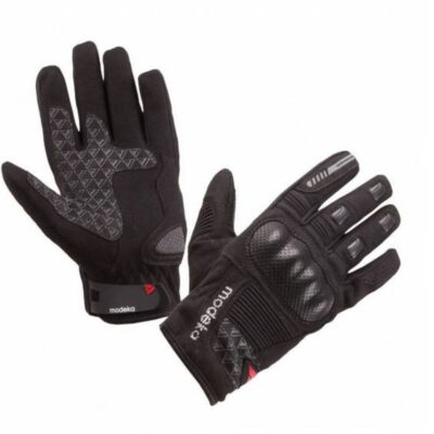 51512e0915eaddf003a3c19d3d16e0c5