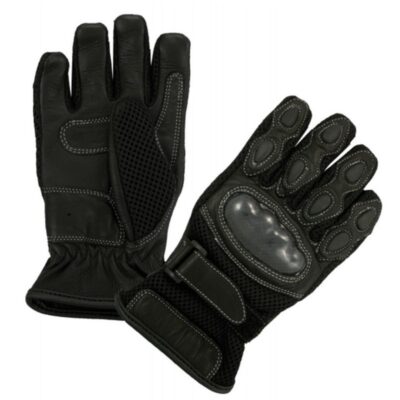 ee8f2167196cc54ed67f3078a2e947c8