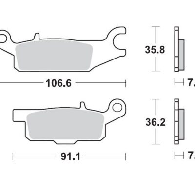 bb2edf0373ef603eae8305af0ce36357
