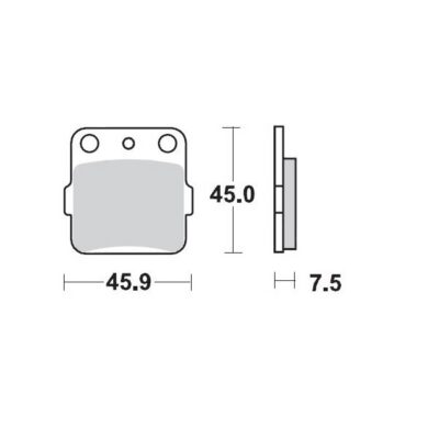 e72b7c1213e3fa749b11b7327088f222