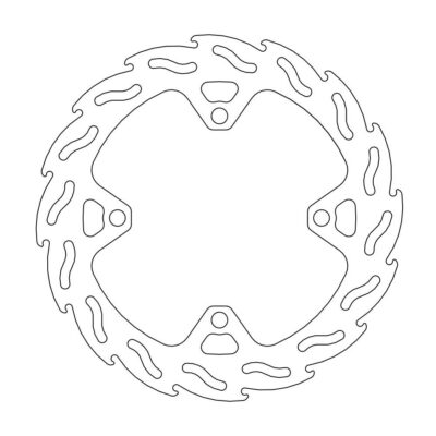f2e10738aae8569de28218df0c798951