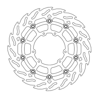 3f92c9b5ff1707f15630b63634cee1e1