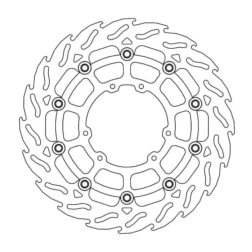 3f92c9b5ff1707f15630b63634cee1e1