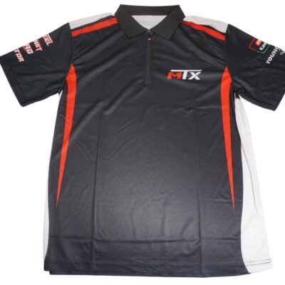 d821d206f207e3e66c3a1f3b1de39f61