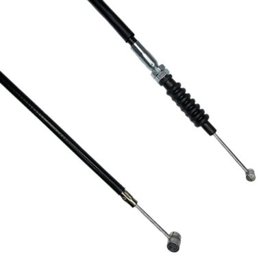 cebe2e588cc2b574dd533134e7aeeb3d