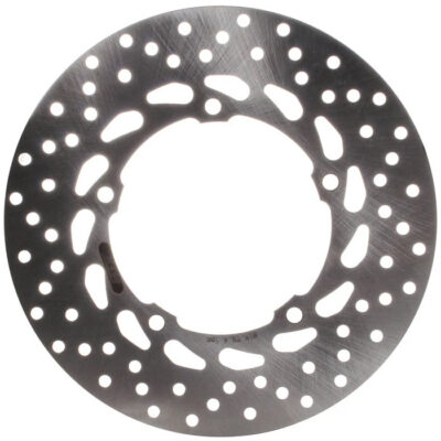 abbfa7f664bba0e8745d0ec937a97a2e