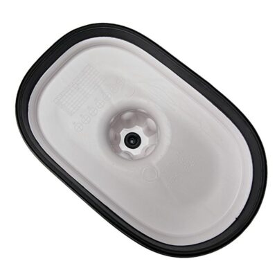MULTI AIR POKRYWA FILTRA POWIETRZA HONDA CRF 250R '20-'21 (AIR BOX COVER) - widok alternatywny