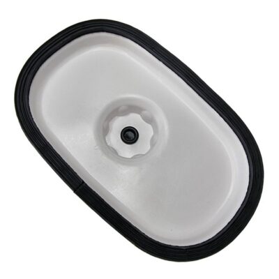 MULTI AIR POKRYWA FILTRA POWIETRZA HONDA CRF 250R '18-'19; CRF 450R '17-'20 (AIR BOX COVER) - widok alternatywny