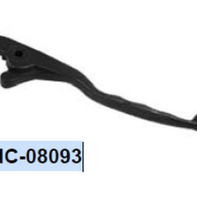 59fca0958d2dd9c595b741b05e32d0f2