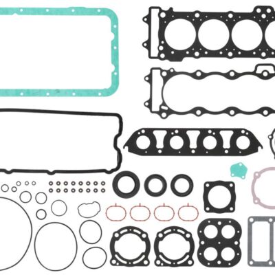 c64bd18645d12289d7a1e4fe5623a6b3