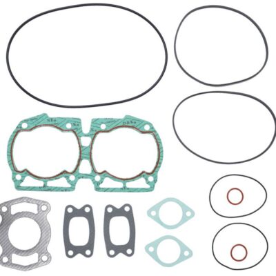 e45257f05f9a84afcffc2738b917fea2
