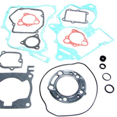 NAMURA KOMPLET USZCZELEK HONDA CR 125 03 - widok alternatywny