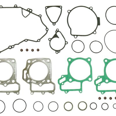 NAMURA KOMPLET USZCZELEK KAWASAKI KVF 700 PRAIRIE '04-'06, KFX 700 V-FORCE '04-'09, SUZUKI 700 TWIN PEAKS '04-'05 (808880) - widok alternatywny