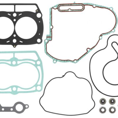 NAMURA KOMPLET USZCZELEK POLARIS 700 SPORTSMAN '04-'08, RANGER '05-'09 SPORTSMAN 800 EFI 05-10, RANGER 800 10-13 (808945) - widok alternatywny