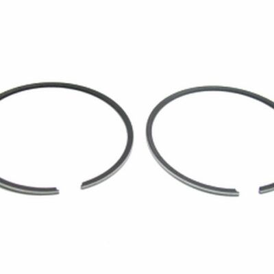 NAMURA PIERŚCIENIE TŁOKOWE HONDA, SUZUKI, YAMAHA (ŚR.CYL. 66,40MM) - widok alternatywny