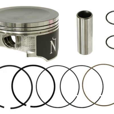 NAMURA TŁOK HONDA TRX 680 ('06-'21)(+1MM=102,97MM) (PIERŚCIENIE NA-10012-4R) - widok alternatywny