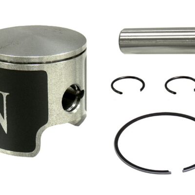 NAMURA TŁOK KTM (2T) SX 65 (SX65/XC65) '09-'23, HUSQVARNA TC 65 '17-'23 (44,98MM) (PIERŚCIENIE NX-70002-6R) CENA PROMOCYJNA - widok alternatywny