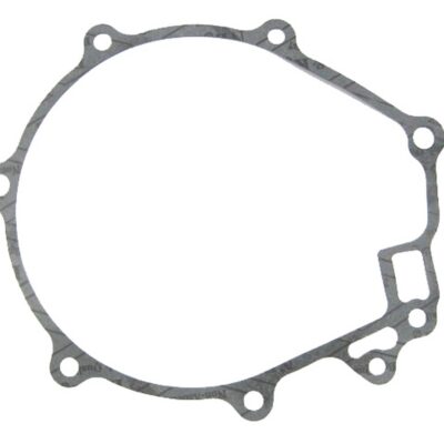 NAMURA USZCZELKA POKRYWY ALTERNATORA HONDA TRX 400FA/FGA '04-07 (11396-HN7-000) - widok alternatywny