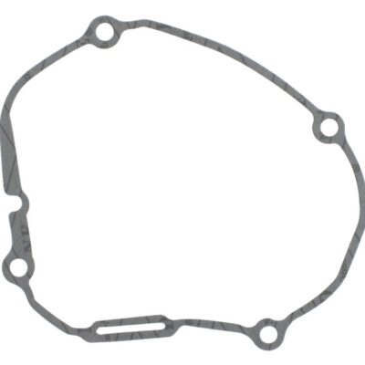 NAMURA USZCZELKA POKRYWY ALTERNATORA YAMAHA YZ 125 '05-20, YZ 125X '20 (1C3-15451-00-00) - widok alternatywny