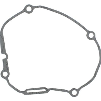 9b00c02d9aa8f9aac5f3bffea165472e