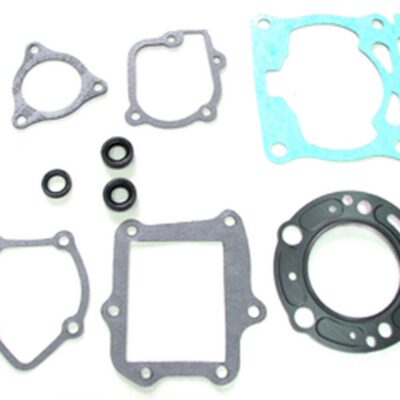 NAMURA USZCZELKI TOP-END HONDA CR 125 '05-'07 (810244) - widok alternatywny