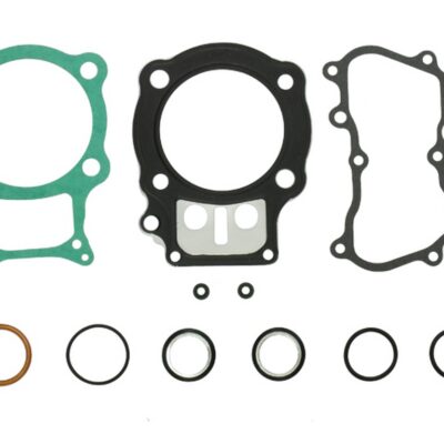 NAMURA USZCZELKI TOP-END HONDA TRX 400FA RANCHER '04-'07 - widok alternatywny
