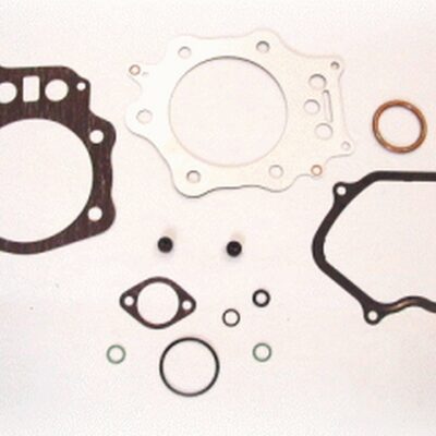 NAMURA USZCZELKI TOP-END HONDA TRX 450 S/ES/FE/FM FOREMAN '98-'04 (810859) - widok alternatywny