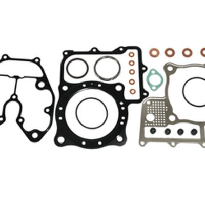 NAMURA USZCZELKI TOP-END HONDA TRX 650 RINCON '03-'05 - widok alternatywny