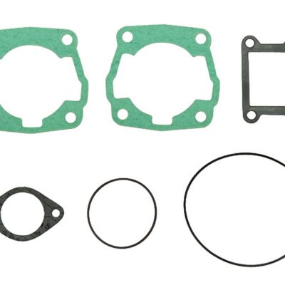 NAMURA USZCZELKI TOP-END KTM SX 65 '98-'08 - widok alternatywny