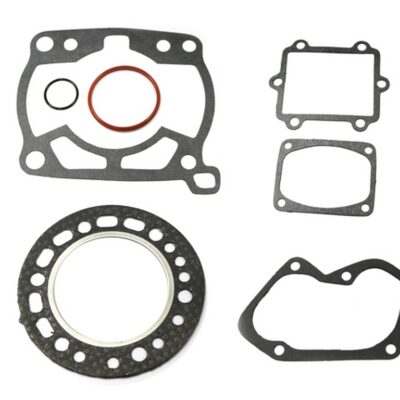 NAMURA USZCZELKI TOP-END SUZUKI RM 250 (90) - widok alternatywny