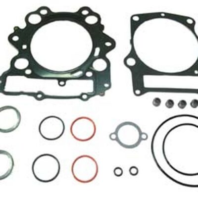 NAMURA USZCZELKI TOP-END YAMAHA YFM660 GRIZZLY '02-'08, RHINO 660 '04-'07 (810865) - widok alternatywny