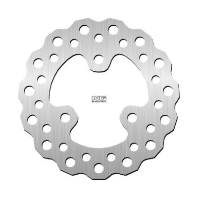 a60d8e09859b6ee4fb6f97bb84ac4bac