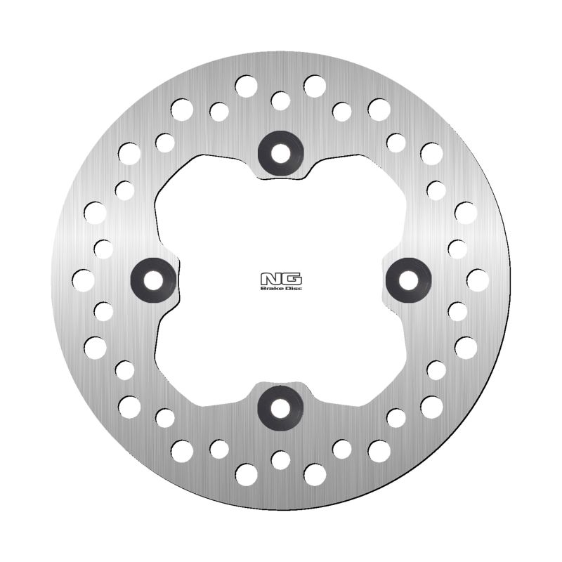 bad05e608a7bb2da2e8d9a18edc908ad