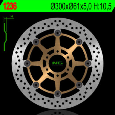 a2696e90e5083483fe4f842191252b98